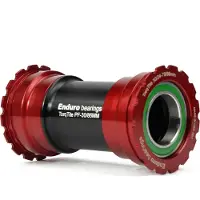 Enduro Bb86/92 Abec 3 Keskiön Laakeri