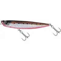 Molix Wtd T Rattlin Tarpon Pintavieheet 10g 90 Mm