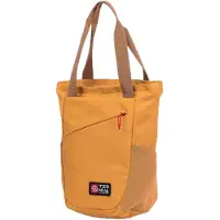 Ternua Red Bay Tote Laukku