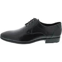 Lloyd Core 111 - Black - 44.5