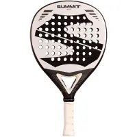 Softee Summit Padelmaila