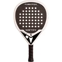 Softee Phantom Padelmaila