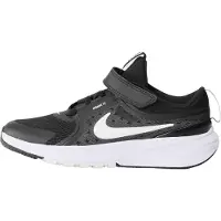 Nike Star Runner 5 Ps Juoksukengät