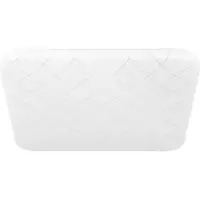 Eglo Rende led 19,5W plafondi