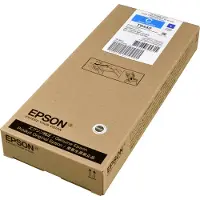 Epson Ink Cyan T944 3K