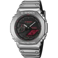 Casio G-Shock Limited Edition GM-2100YRA-8AER