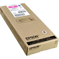 Epson Ink Magenta T944 3K