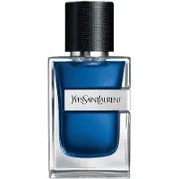 Yves Saint Laurent Y Iced Cologne Intense Eau de Toilette 60 ml