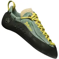La Sportiva Mythos Eco Kiipeilykengät