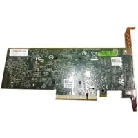 Dell broadcom 57416 2p 10gbase-t nic, fh