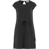 Fjällräven high coast lite dress w