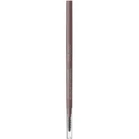 Catrice Slim'Matic Ultra Precise Brow Pencil Waterproof Kulmakynä 0.05 g Nr. 030 - Dark