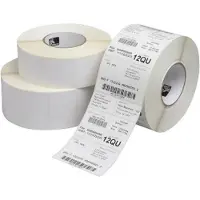 Zebra – Label, Paper, 100x150mm, (3006795)