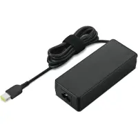 Lenovo TC 90W SLIM TIP AC ADAPTER II EU (4X20V24711)