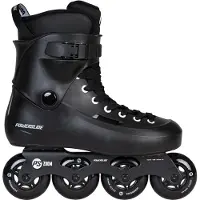 Powerslide Zoom 80 2023 Rullaluistimet
