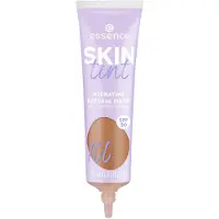 Essence SKIN tint BB-voide 30 ml Nr. 100