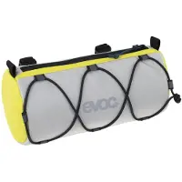 Evoc Handlebar Roll tankolaukku, moniväri, 2 l