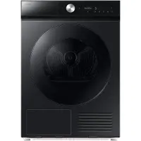 Samsung DV90DB8845GBU kuivausrumpu