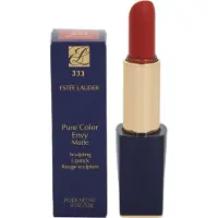 Estée Lauder Pure Color Envy Matte Sculpting Lipstick, Persuasive