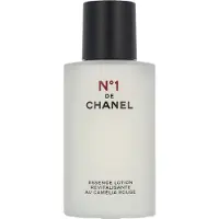 Chanel Essence Lotion Revitalizing 100 ml