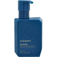 Kevin Murphy Re-Store Re-Store Treatment 200 ml