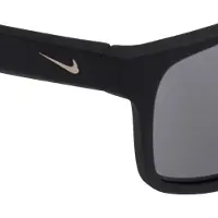 Nike Cruisermiev08 59/16/135 Aurinkolasit