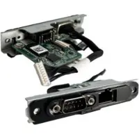 Asus – NUC/15 2.5G LAN/RS232 NUCIOALASCR Add On (90MA0000-P00970)