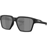 Oakley Briza Polarisoidut Aurinkolasit