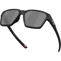 Oakley Briza Polarisierte Sonnenbrille