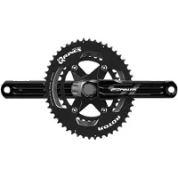 Rotor 2 In Power Sl Oval Kampisarja Tehomittarilla