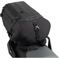 Oxford Atlas B Advanced 20l Takalaukku