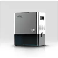 Makera Cyclone Dust Collector