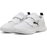 Puma Varion 3 V Jr - White - 31