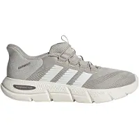 Adidas Cloudfoam Flex - Rapidfit - Beige - 48