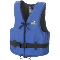 Baltic Kelluntaliivit Aqua