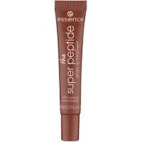 Essence the super peptide glossy lip treatment Huulivoide 10 ml Nr. 06 - Plumfection!