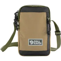 Fjällräven Vardag Pocket Small olkalaukku