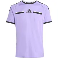 Adidas Referee 26 Lyhythihainen T-paita
