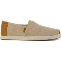 Toms 10023174 Espadrillot