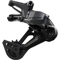Shimano Deore M7230 -takavaihtaja 11-vaihteinen SGS