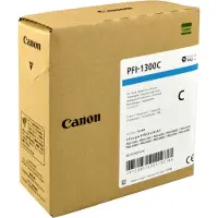 Canon PFI-1300 C