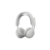 Logitech 981-001493 Zone Wireless 2 Liiketoimintakuulokkeet Grafiitti (981-001493)