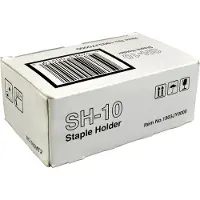 Kyocera Kit Hook - - SH-10 - Yhteensopiva KM-3050-4050-5050 - Yleinen lisävaruste