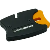 Jagwire Hydraulic Brake Cable Cutter Werkzeug