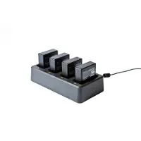Brother PA-4BC-4000 BATTERY CHARGER (PA4BC4000EU)
