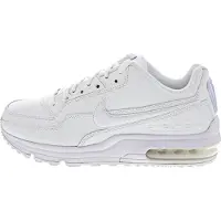 Nike Air Max Ltd 3 - White - 40.5