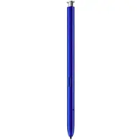Samsung S Pen - stylus