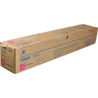 Konica Minolta TN-324M 26000 sivua