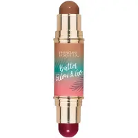 Physicians Formula Murumuru Butter Glow & Go Multiuse Stick Beach Bum