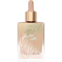 Physicians Formula Butter Glow Illuminating Serum Lustrous Glow